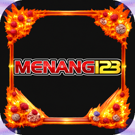 menang123 — galeri pratinjau - APK Resmi